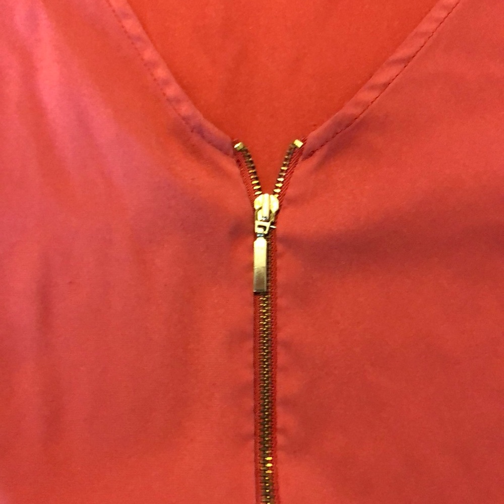 Classic work top - Picture 2 of 3